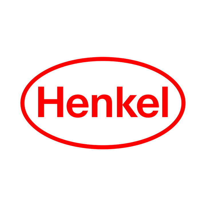 Henkel